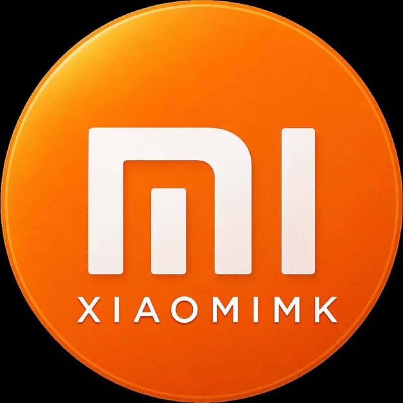 Foto da plataforma Xiaomiimk (3)