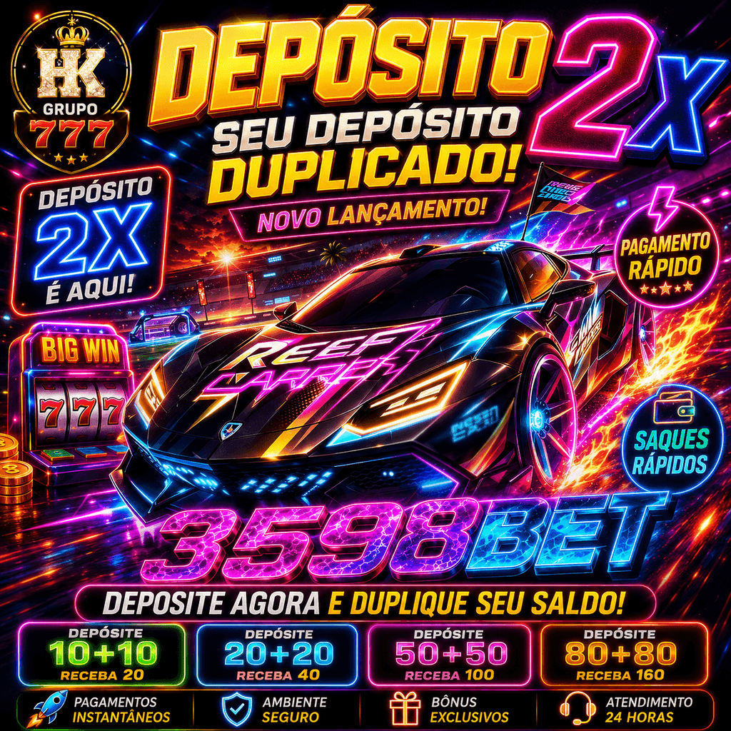 Foto da plataforma 3598bet (3)