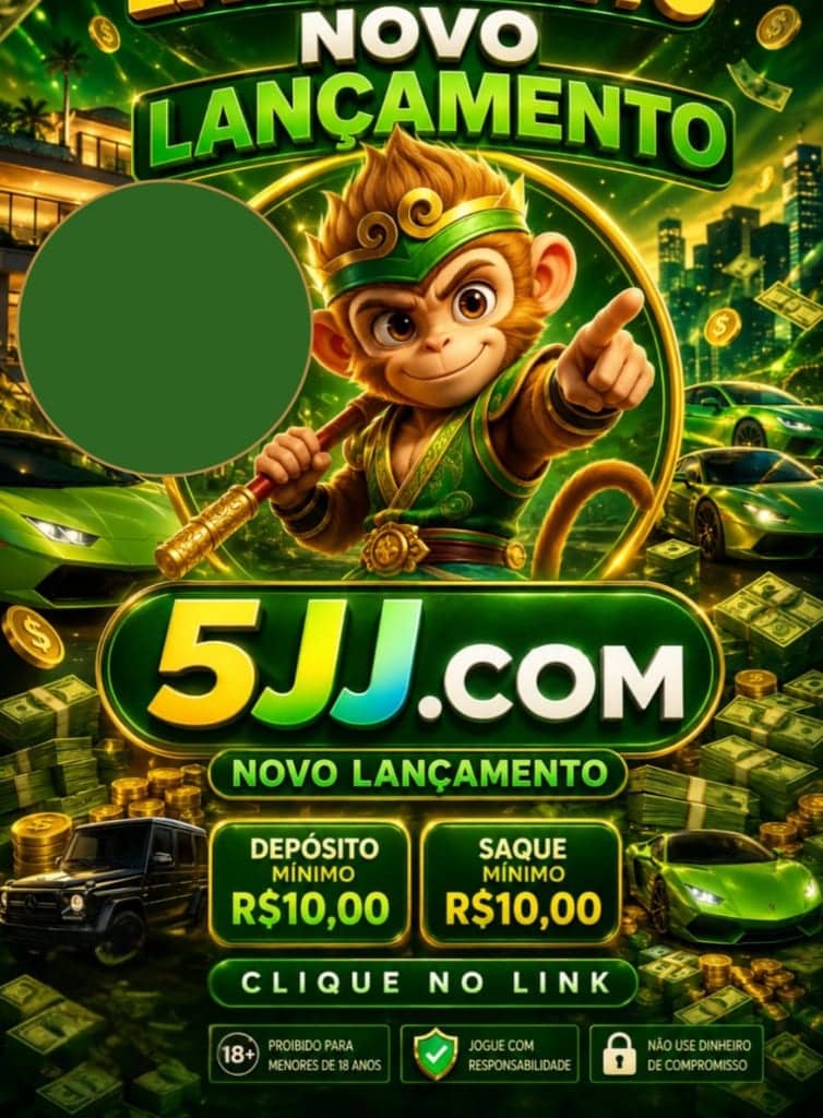 Foto da plataforma 5jjsx (1)