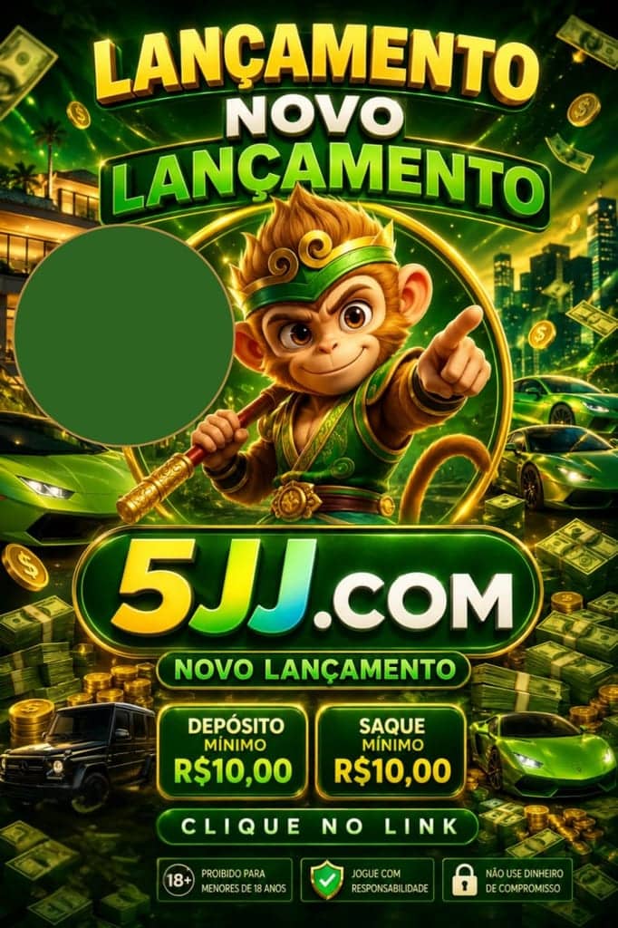 Foto da plataforma 5jjsx (2)