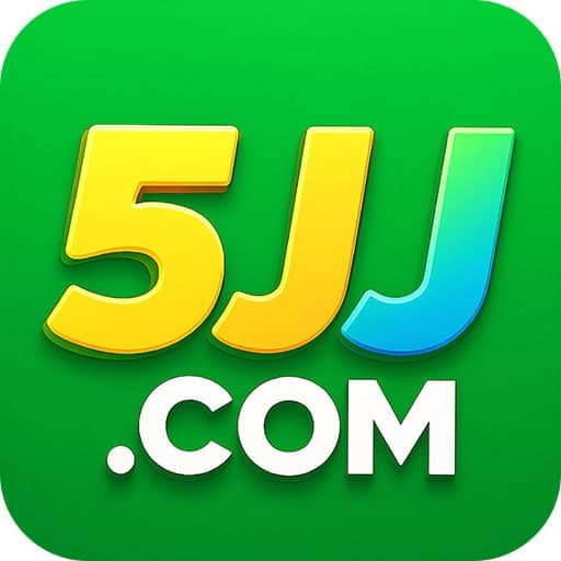Foto da plataforma 5jjsx (3)