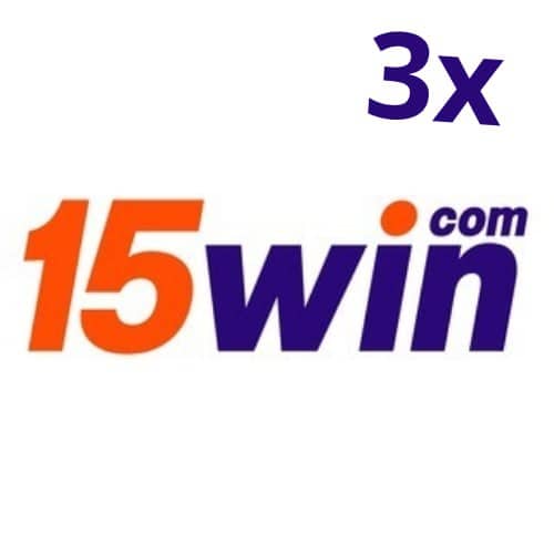 Foto da plataforma 15win011 (3)