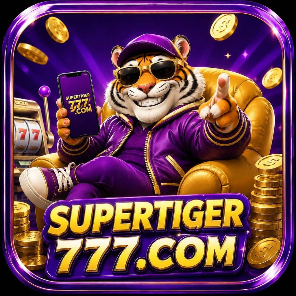 Foto da plataforma Supertigerr777 (4)