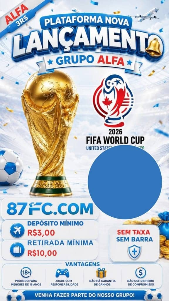 Foto da plataforma 87 Fc (2)