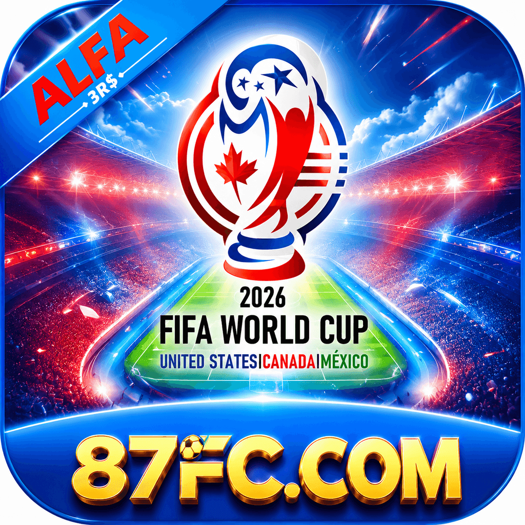 Foto da plataforma 87 Fc (3)