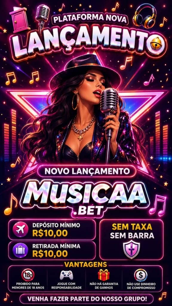 Foto da plataforma Musicaa22 (2)