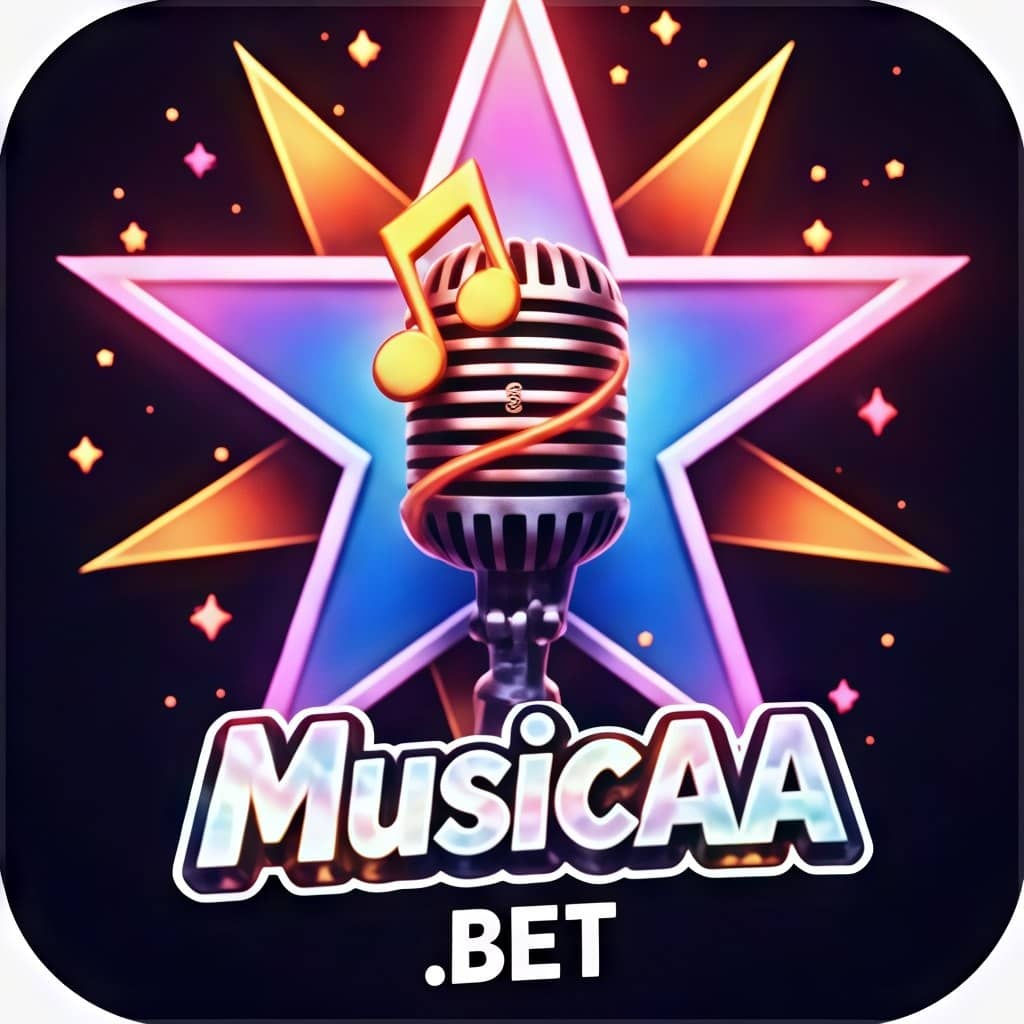 Foto da plataforma Musicaa22 (3)