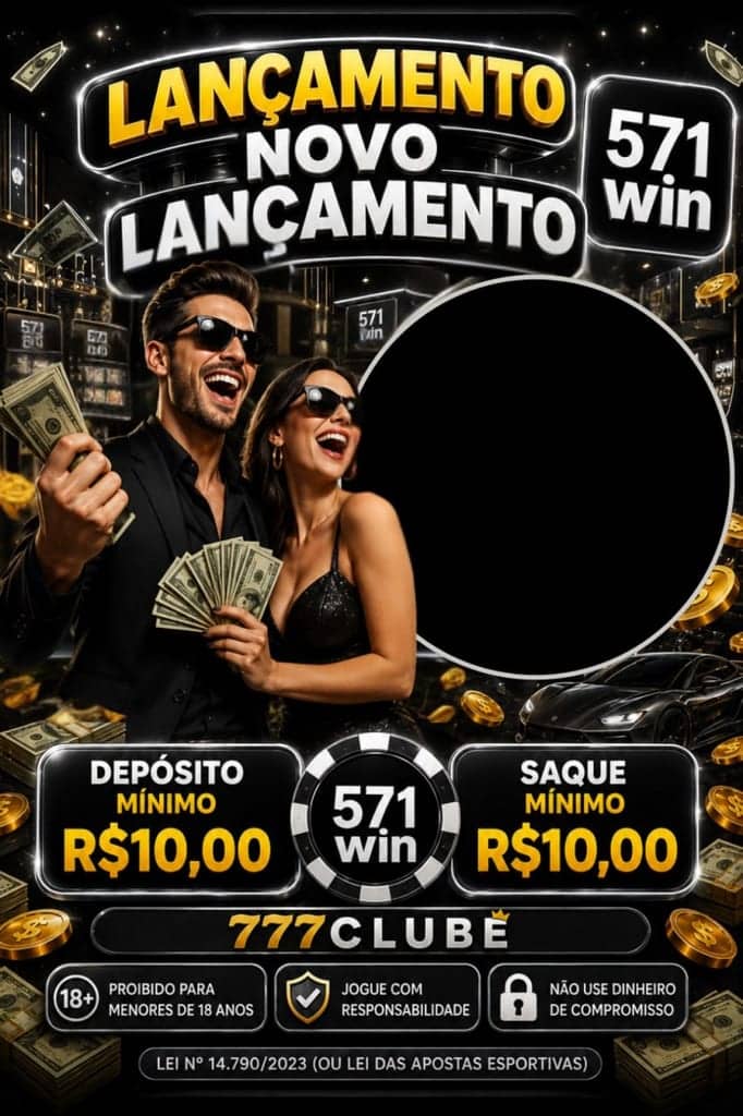Foto da plataforma 571win3 (2)
