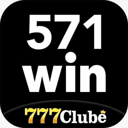 Foto da plataforma 571win3 (3)