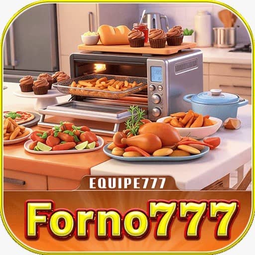 Foto da plataforma Fornol777 (3)