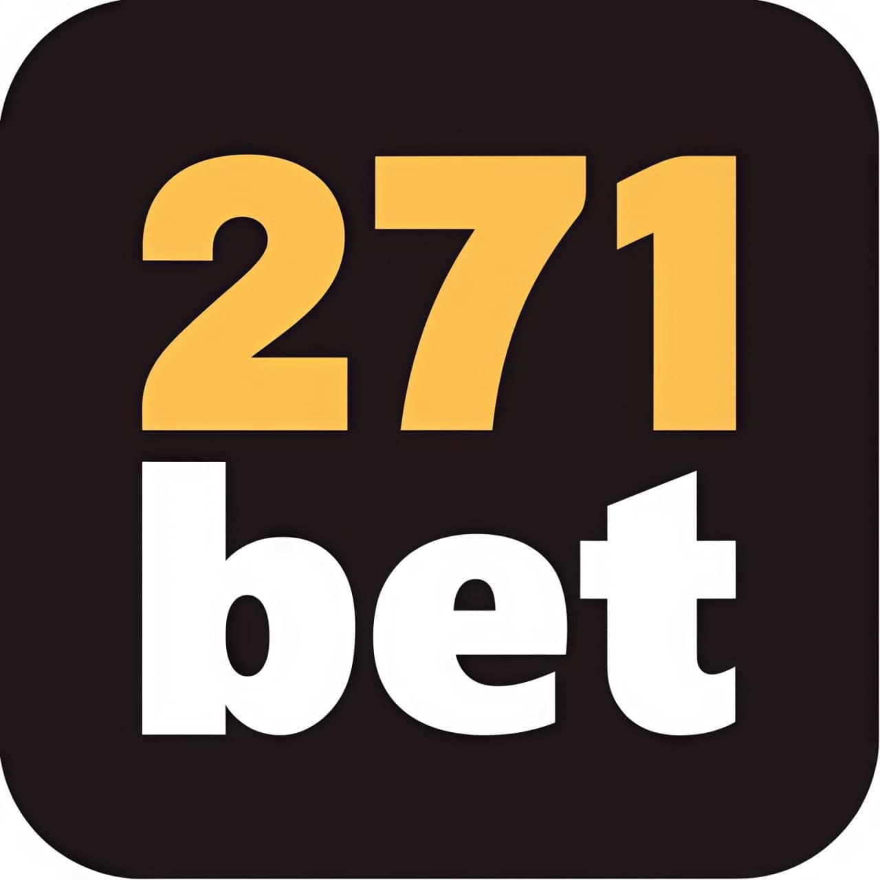 Foto da plataforma 271bet01 (1)