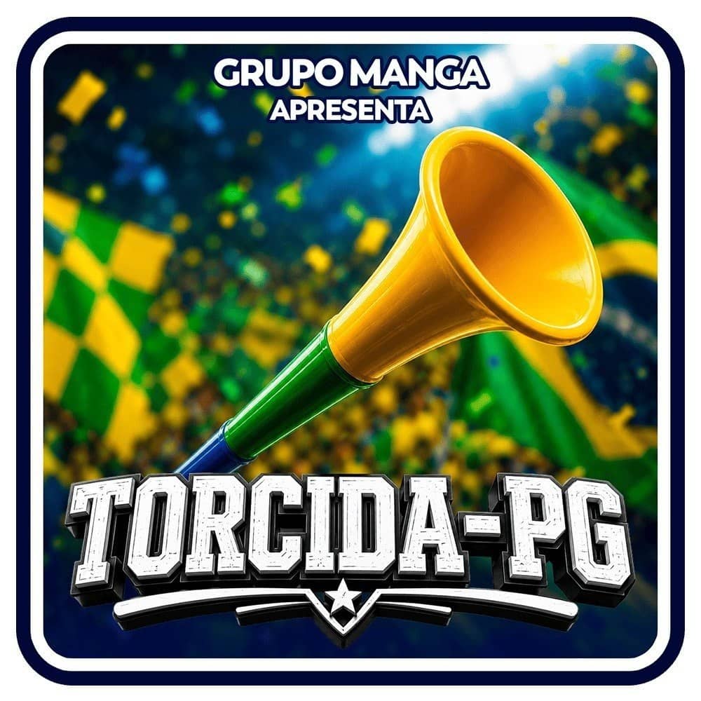 Foto da plataforma Manga Torcidapg (3)