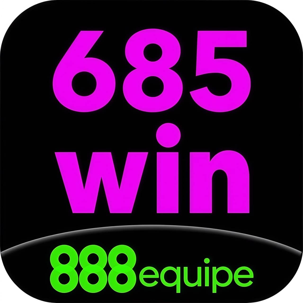Foto da plataforma 685win3 (3)