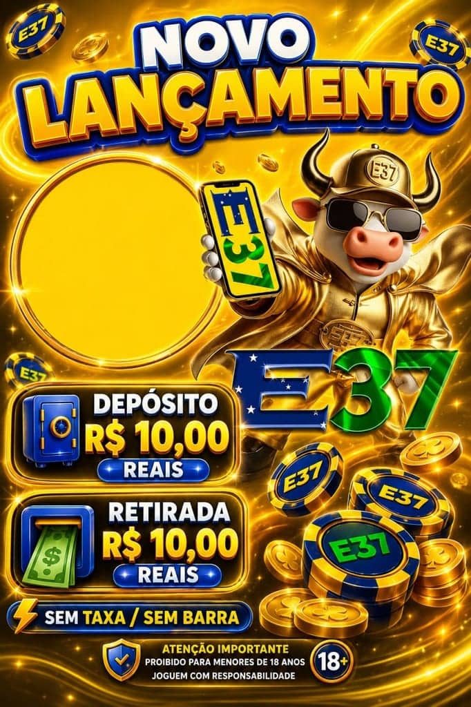 Foto da plataforma E37xx (1)