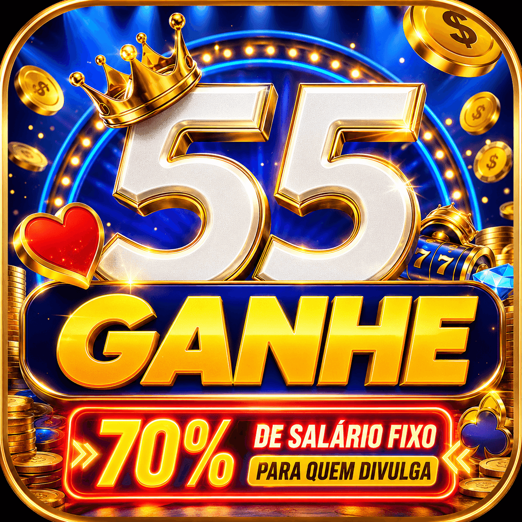 Foto da plataforma 55ganhe21 (3)