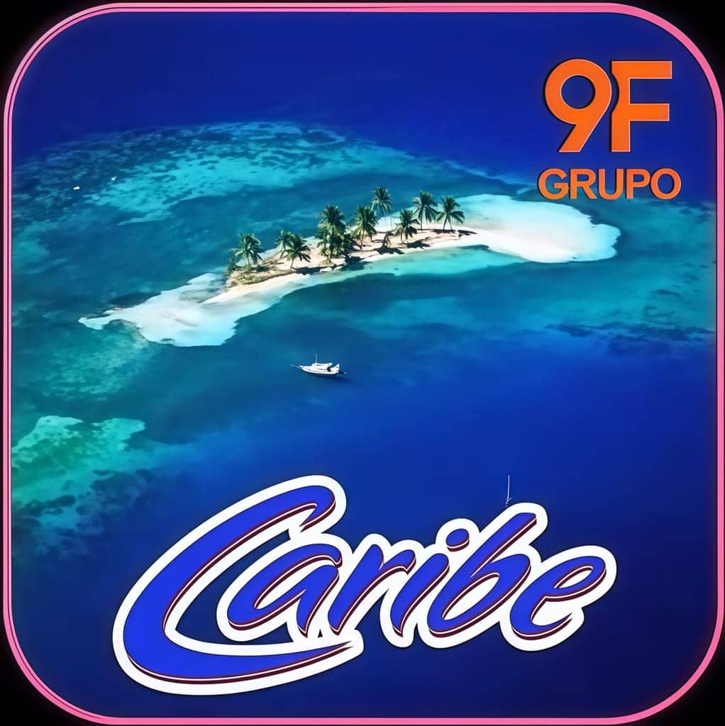 Foto da plataforma 9f Caribe (3)
