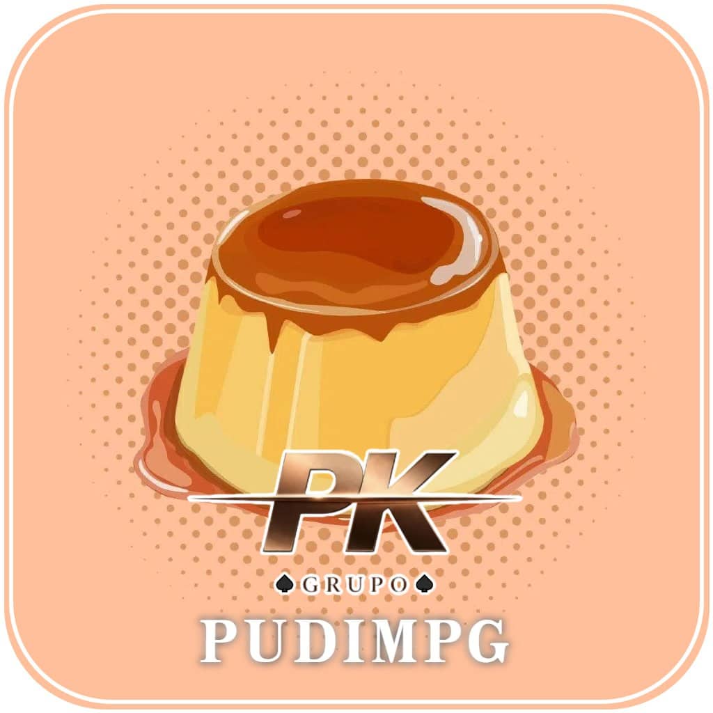 Foto da plataforma Pk Pudimpg (3)
