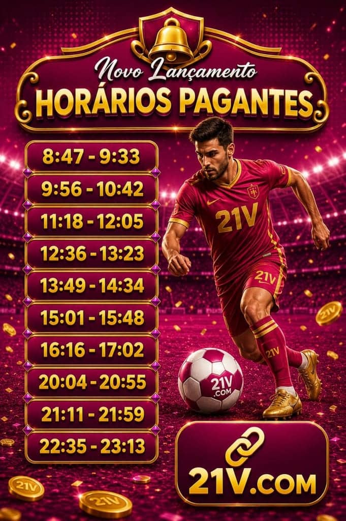 Foto da plataforma 21vvx (1)