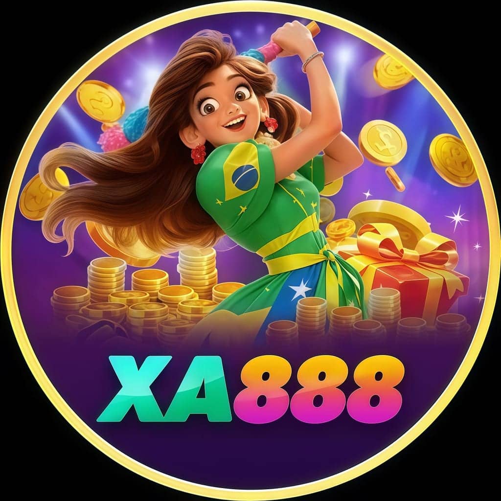 Foto da plataforma Xa8888 (3)
