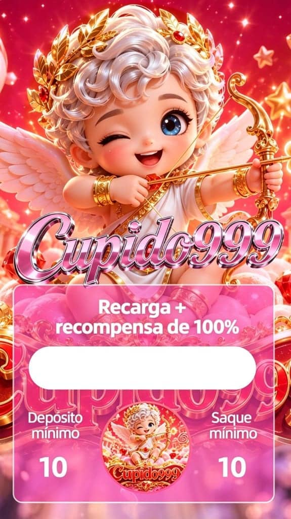 Foto da plataforma Cupido999 (1)