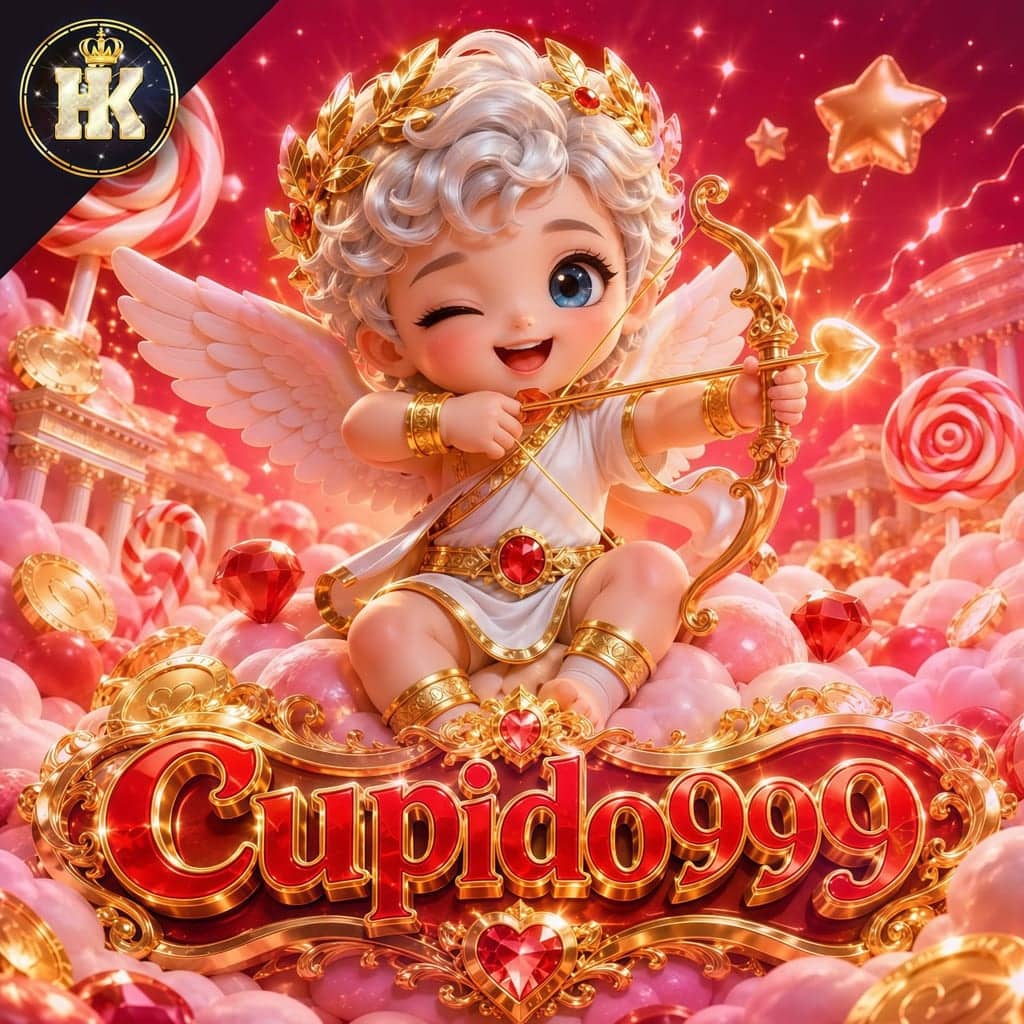 Foto da plataforma Cupido999 (3)