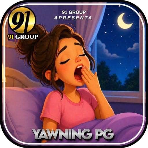 Foto da plataforma 91 Yawninggpg (4)