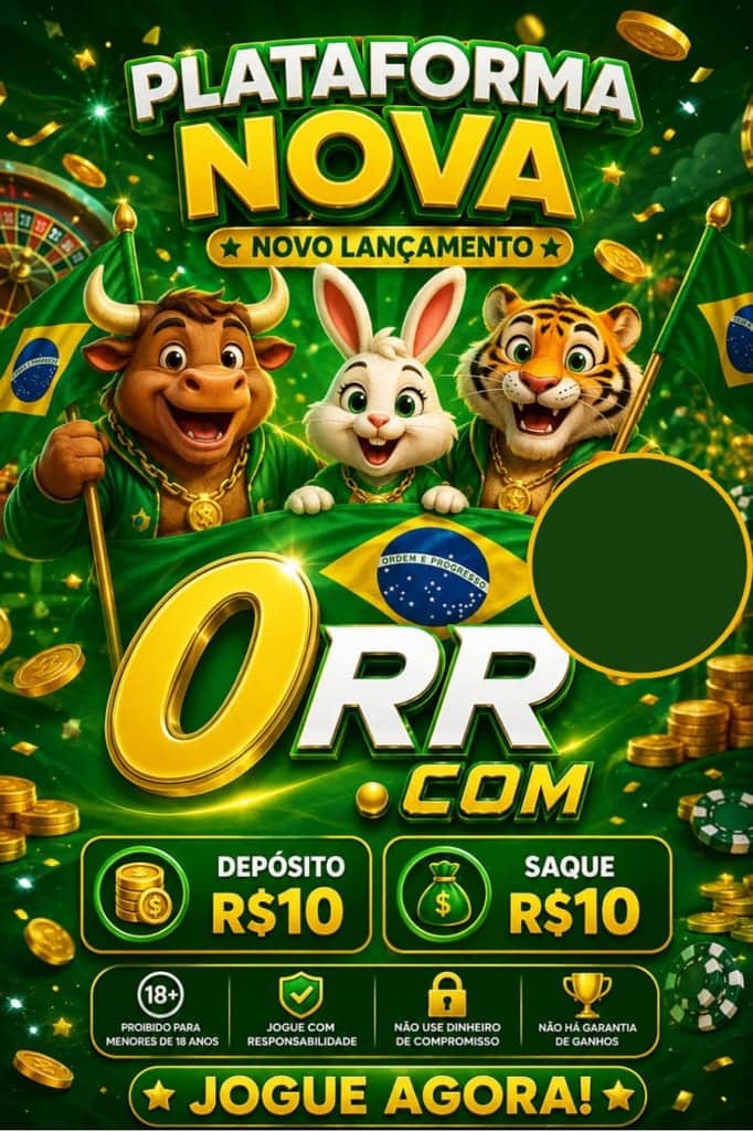Foto da plataforma 0rroxx (1)