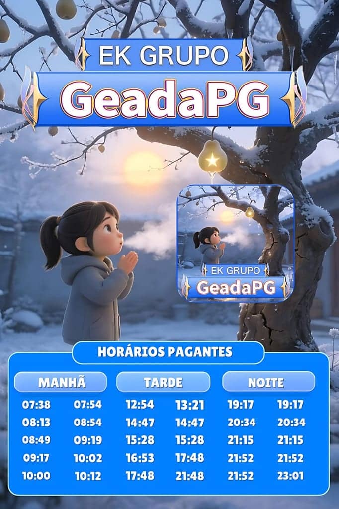 Foto da plataforma Ek Geadapg (1)
