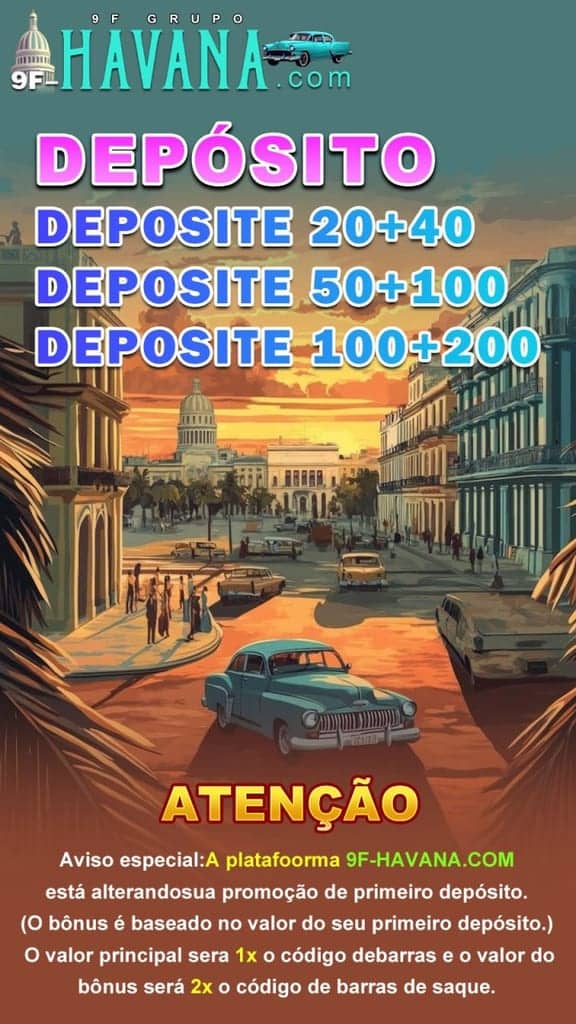 Foto da plataforma 9f Havana (2)