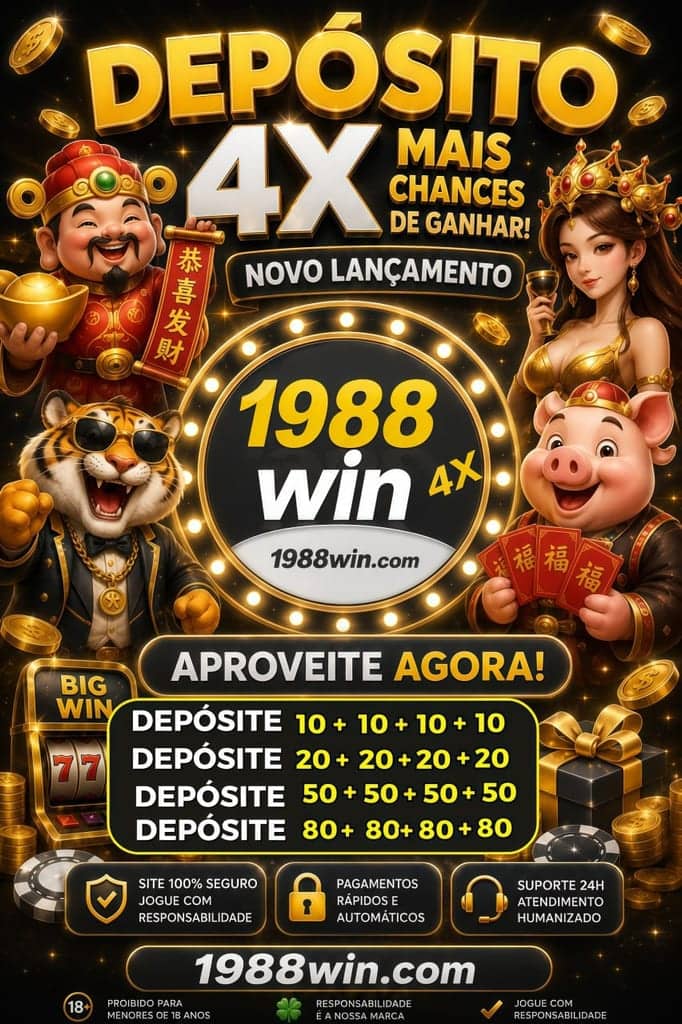 Foto da plataforma 1988win0 (1)