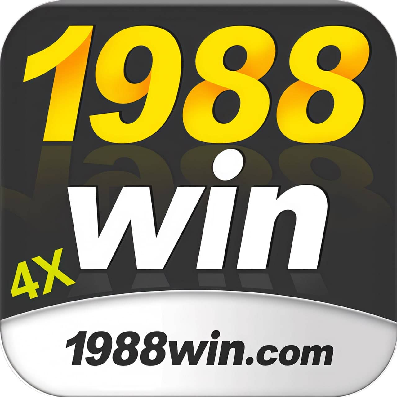 Foto da plataforma 1988win0 (3)