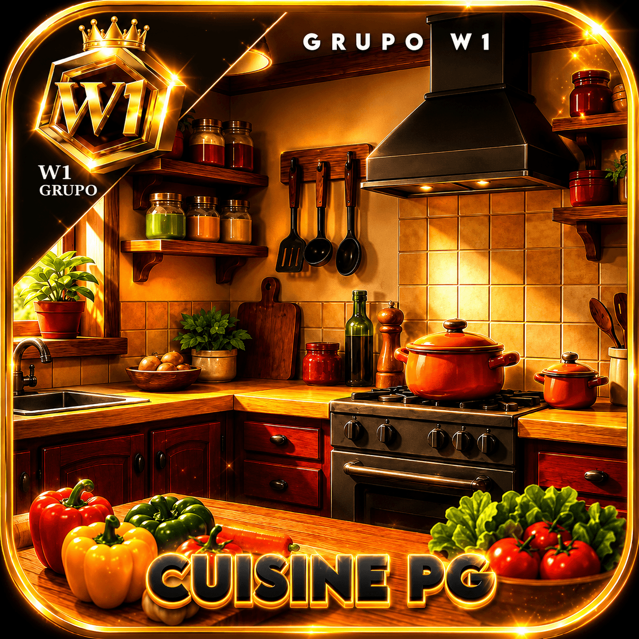 W 1cuisinepoo