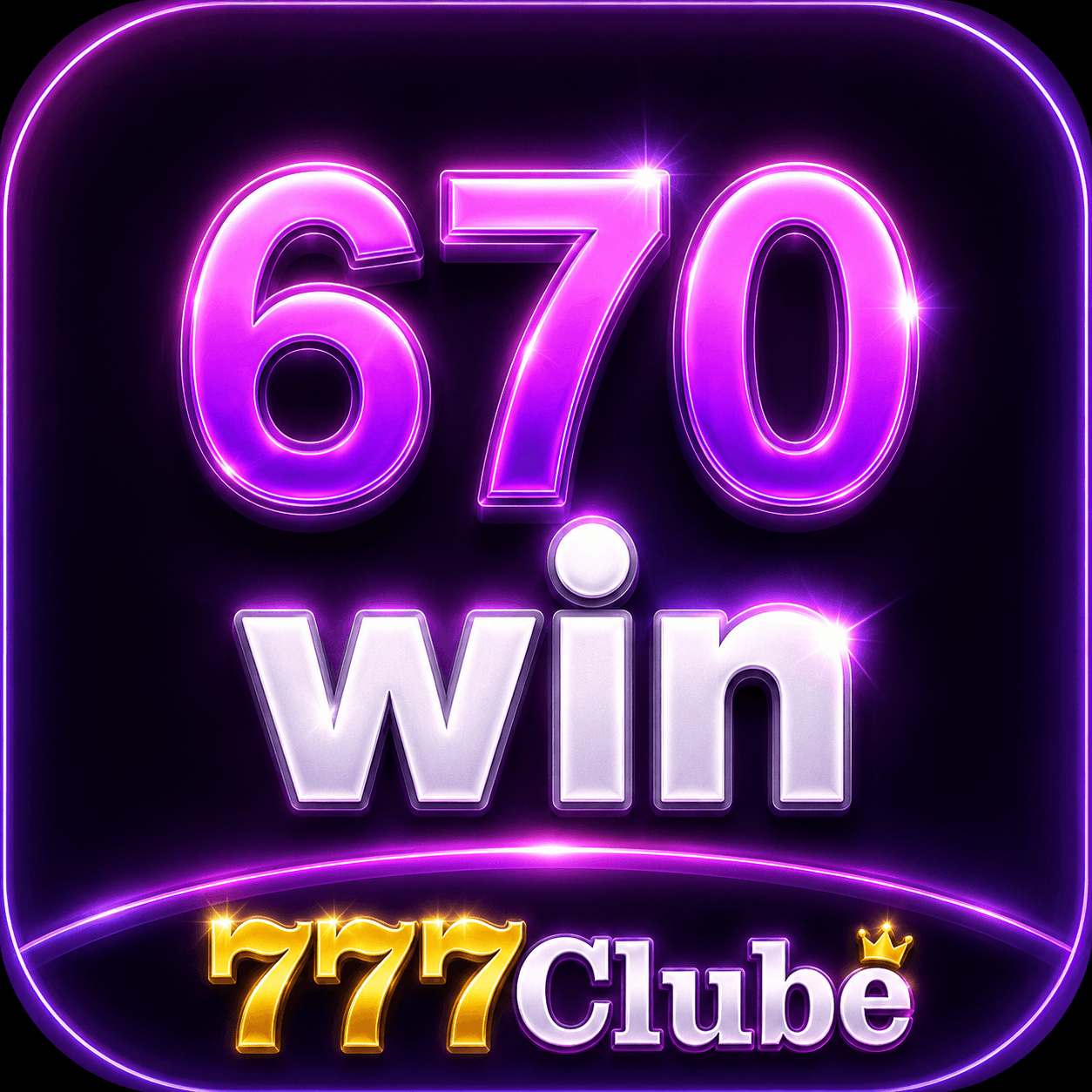 670win1