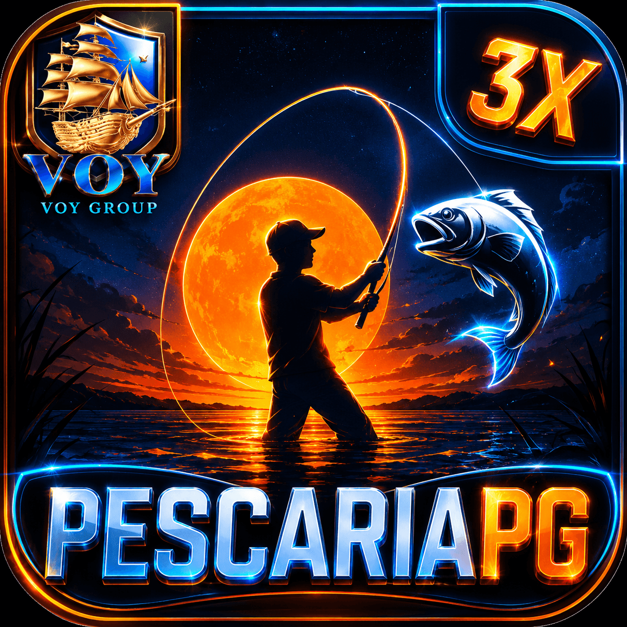 Voy Pescariapg