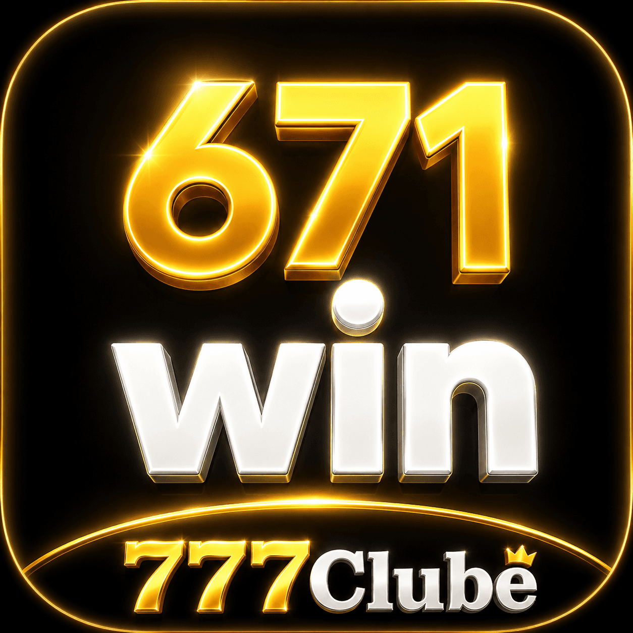 671win3