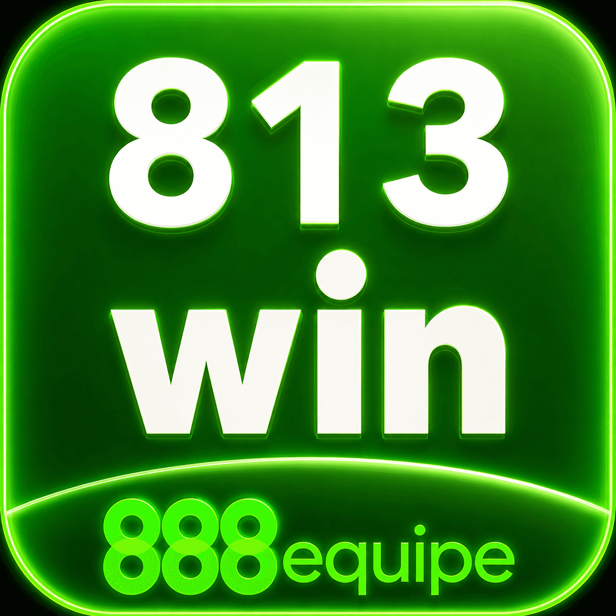 813win1