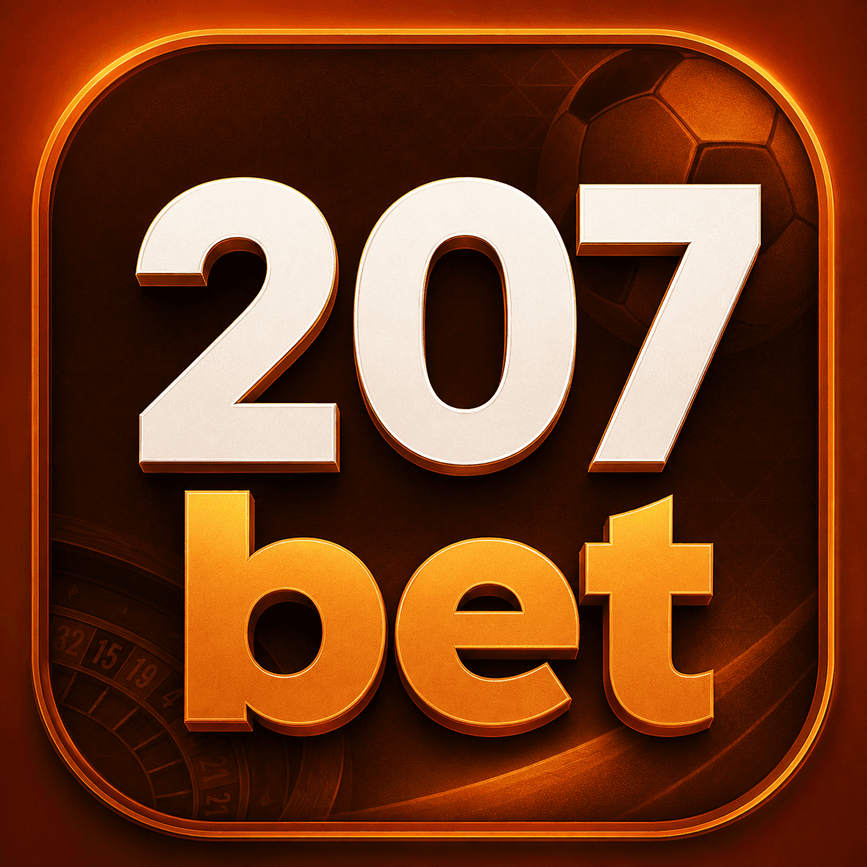 207bet