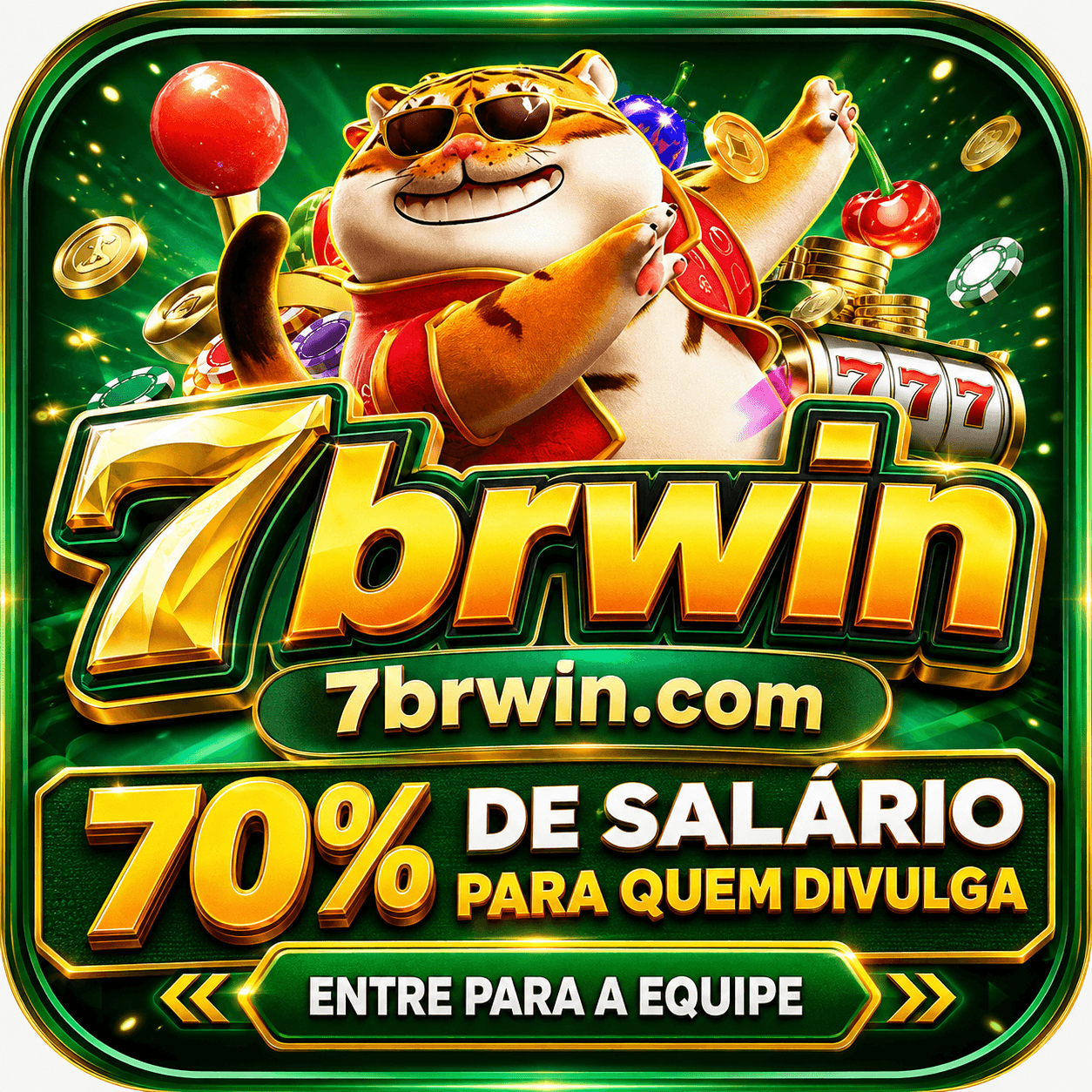 7brwin