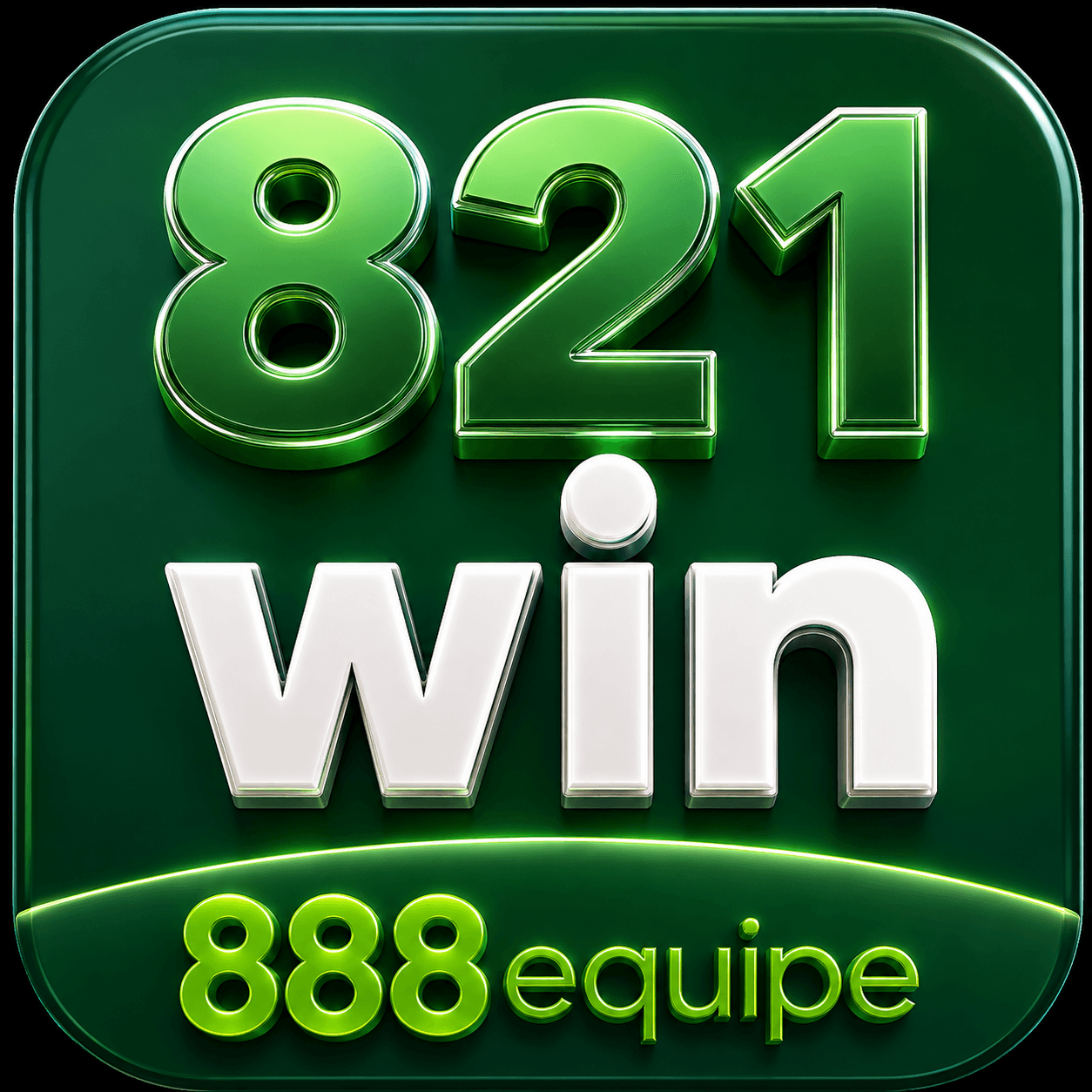 821win