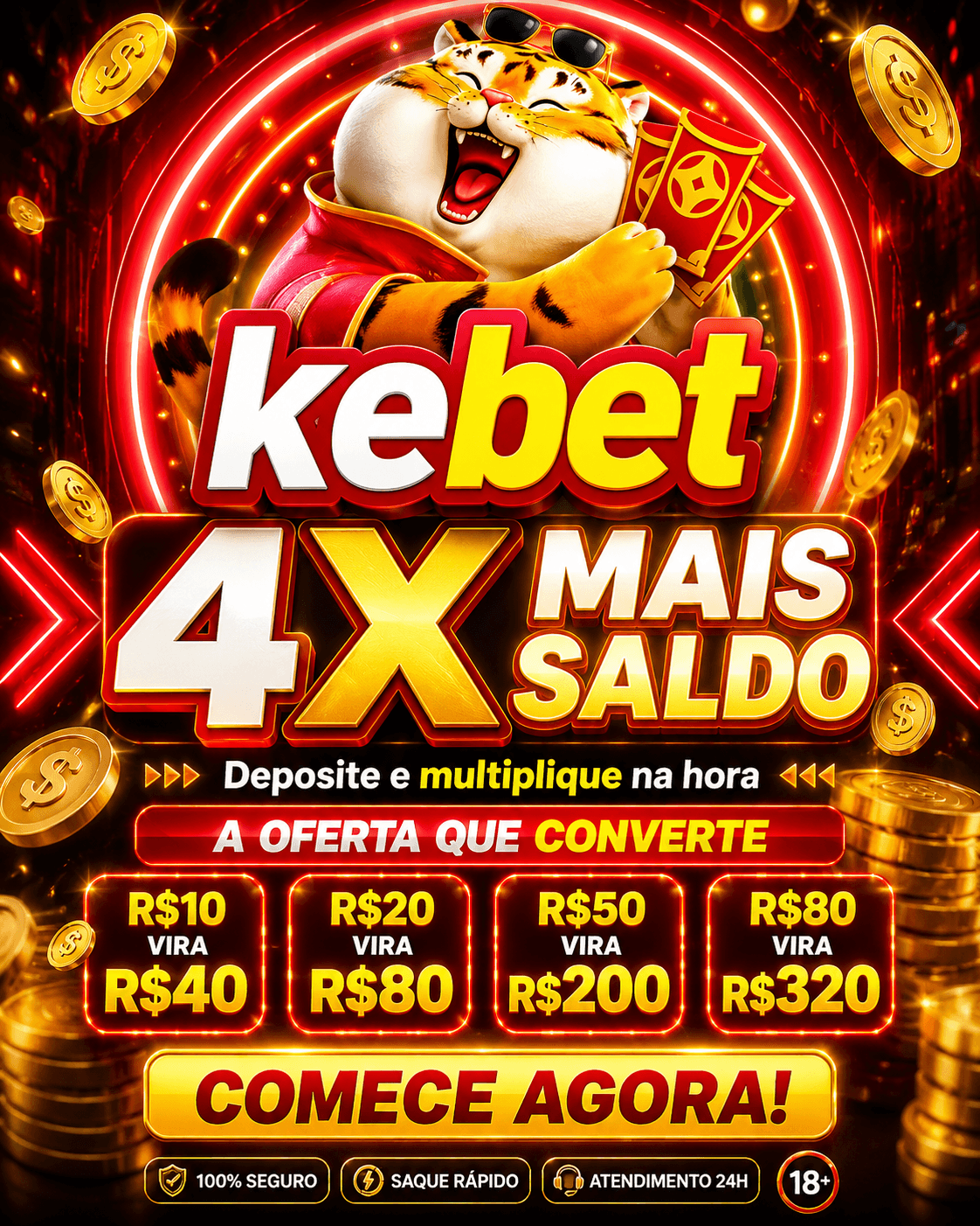 Kebet1