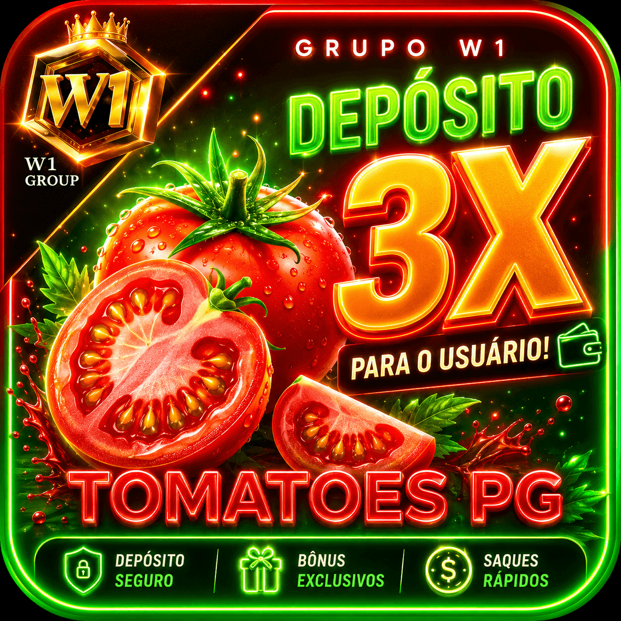 W1 Tomatoespg