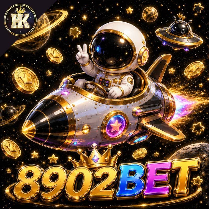 ✨ 8902bet - 80% SALARIO E DEPOSITO 2X