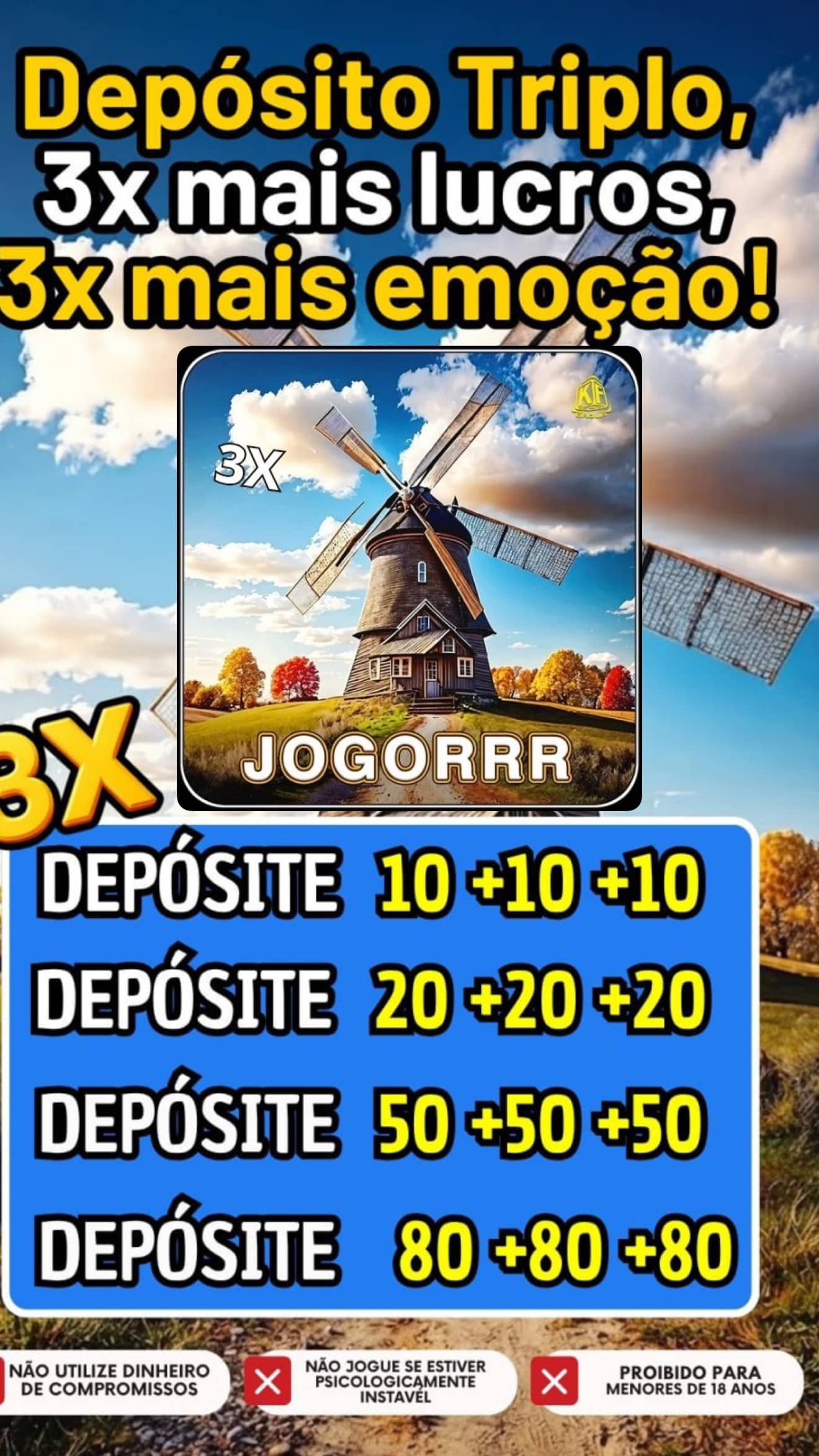 Jogorrr1