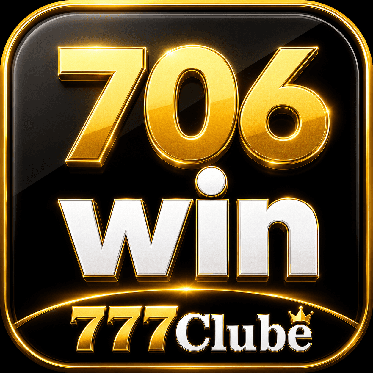 706win