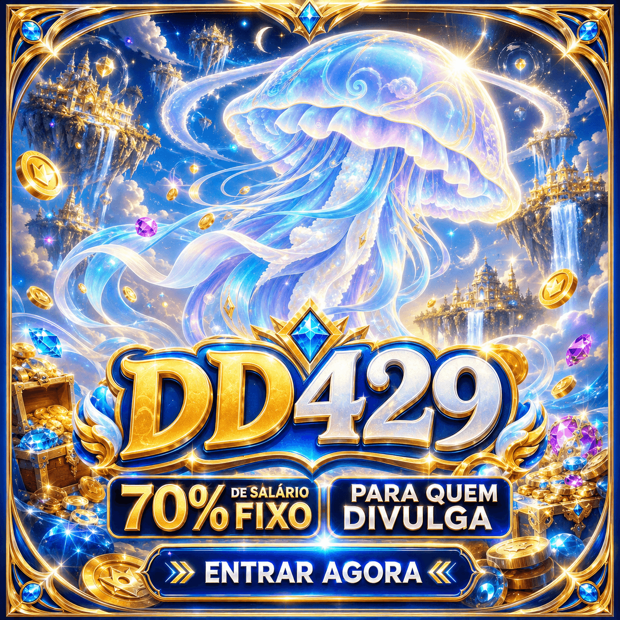 Dd429