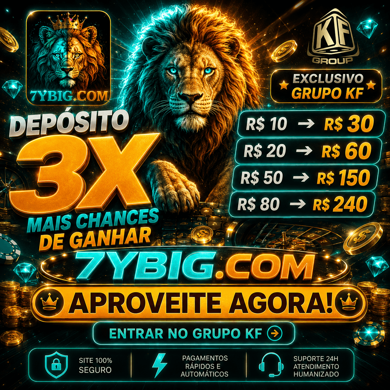 7ybig
