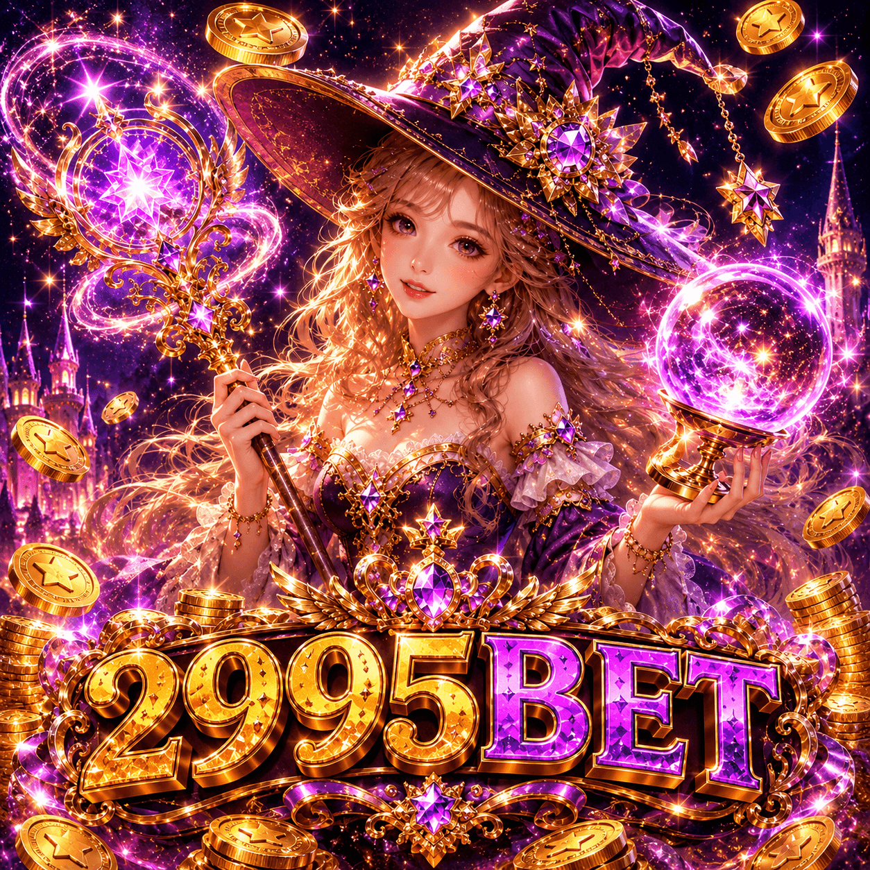 2995bet