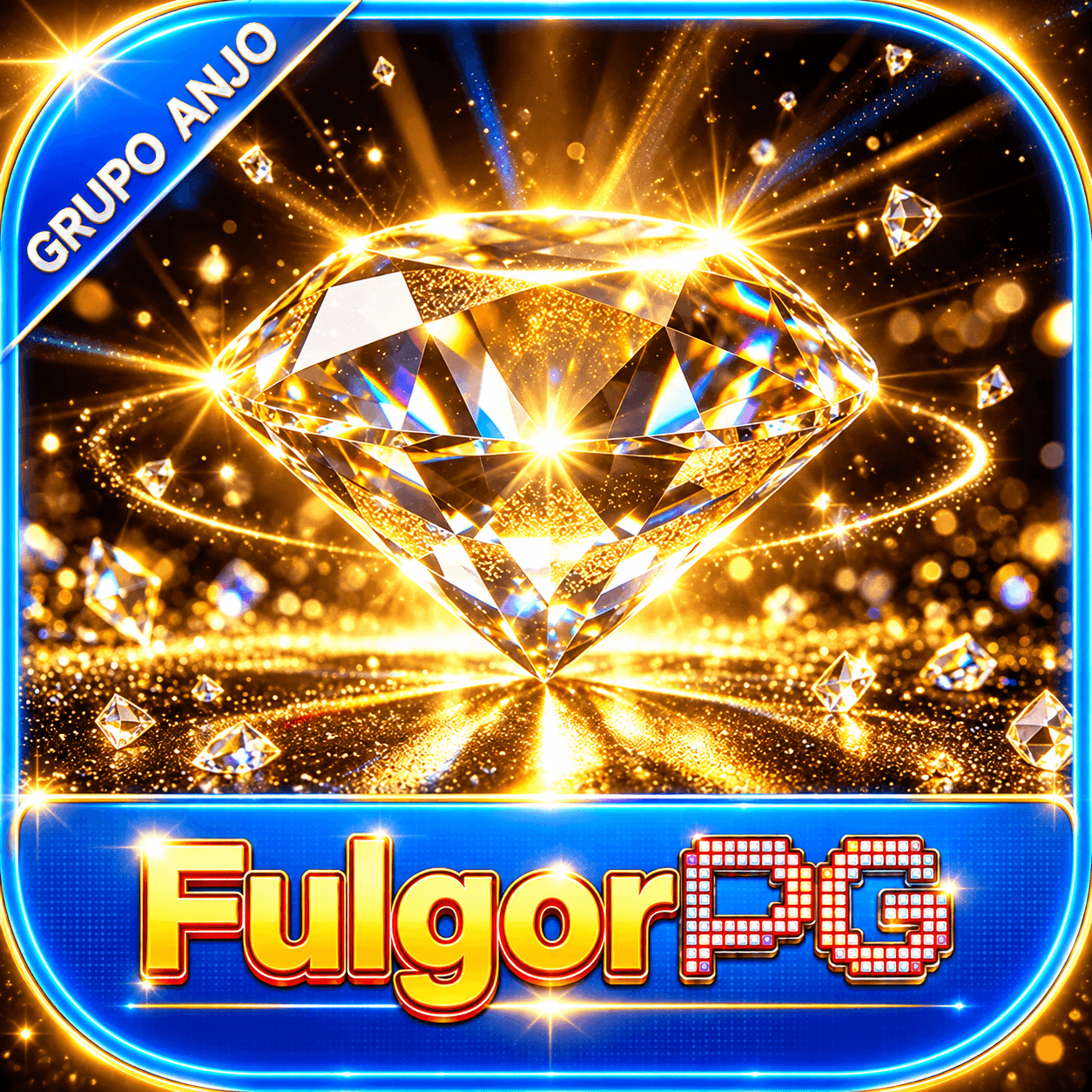 Fulgor Pg