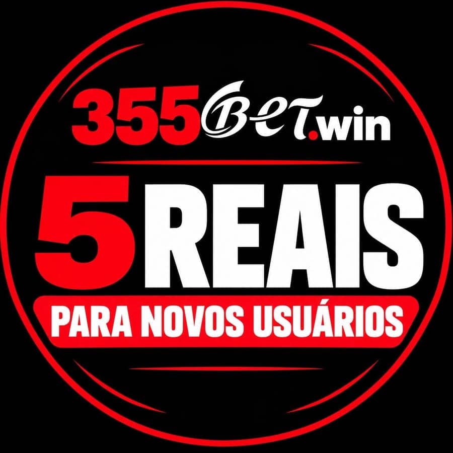 355bet2