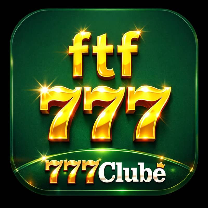 Ftf 777